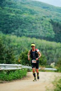 BIB: 
                            <button type="button" onclick="openModal(26244717)" class="btn btn-primary btn-sm float-right btn-popup" data-toggle="modal" data-target=".modal-high-quality">
                        <i class="fas fa-shopping-cart"></i> Add to Cart
                    </button>
                                            <button type="button" onclick="isThisMe(26244717, true)" class="btn btn-success btn-sm float-right btn-popup btn-isme hidden" data-toggle="tooltip" data-placement="bottom" title="นี่คือรูปของคุณใช่ไหม คลิกที่นี่เพื่อเอาเข้าอัลบั้ม">
                        <i class="fas fa-plus"></i> Add to album
                    </button>
                    <button type="button" onclick="isThisMe(26244717, false)" class="btn btn-warning btn-sm float-right btn-popup btn-isnotme hidden">
                        <i class="fas fa-ban"></i> Remove from album
                    </button>